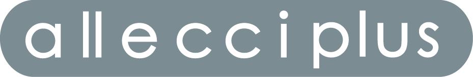 化粧品容器・ボトル製造メーカーの【アレッチプラス】